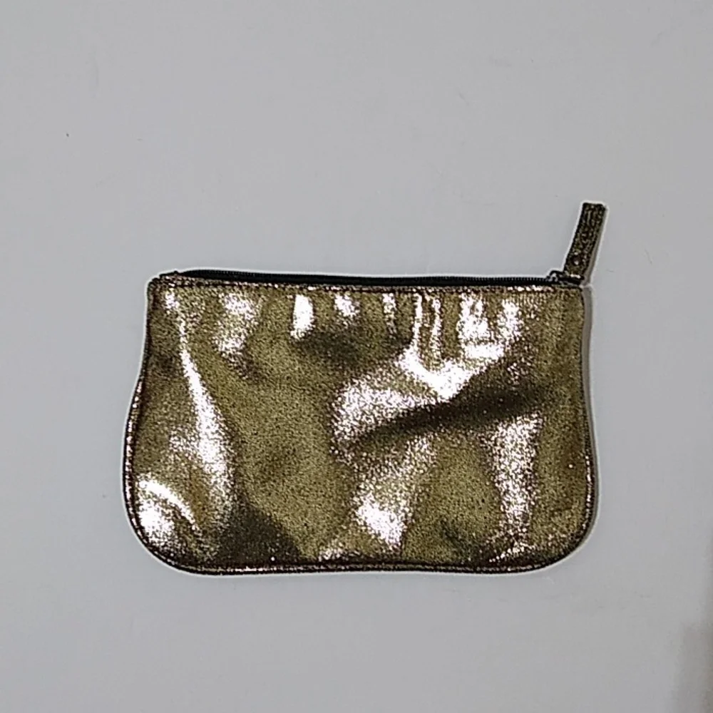 Victoria's Secret Cosmetic Bag